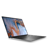 XPS 13