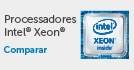 intel® xeon™
