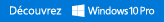 Windows 10 Pro