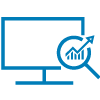 dell supportassist download windows 10