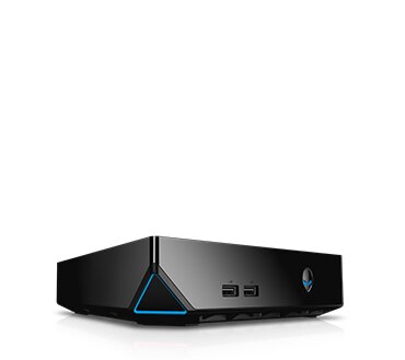 alienware遊戲pc特惠