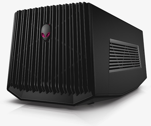 Alienware Gaming Laptops Dell Usa