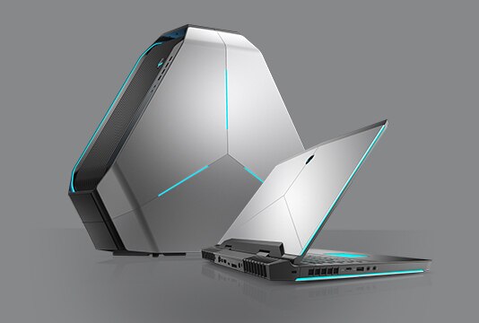 Alienware Area-51 X58 Driver Download For Windows 10