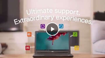 Dell Premium Support Plus | Dell United States