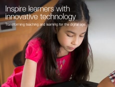 Student Computing for K-12 | Dell United States