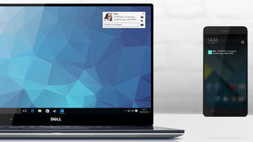 Dell Mobile Connect App For Pc Download