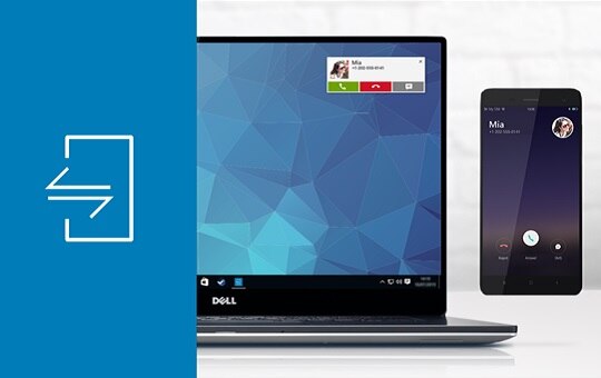 Dell mobile connect app for pc download softonic