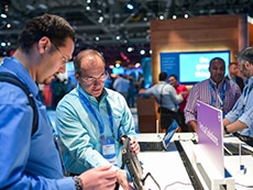 Dell Events