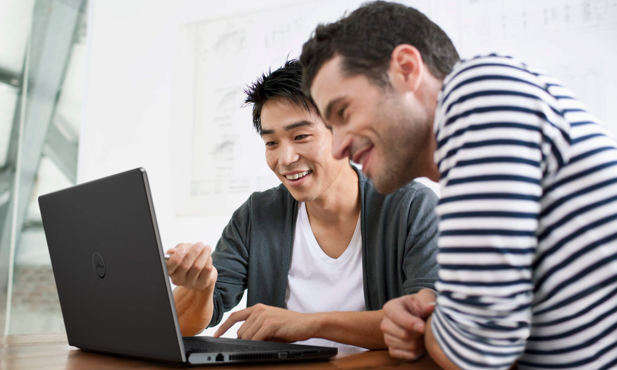 Training and Certification Dell India