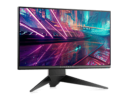 DELL ALIENWARE 15 R2 CREATIVE SOUND BLASTER RECON3DI EXTRAS WINDOWS DRIVER DELL ALIENWARE 15 R2 CREATIVE SOUND BLASTER RECON3DI EXTRAS DRIVERS FOR WINDOWS MAC