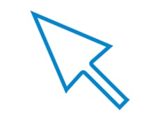 DELL.com で探す