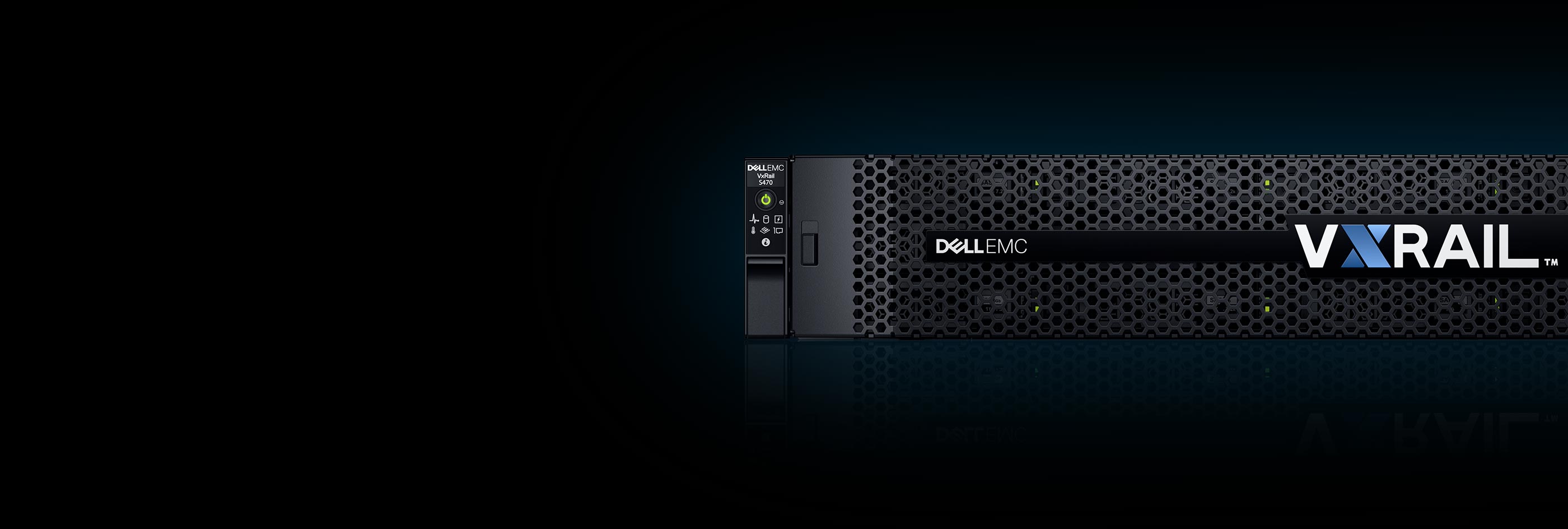 Dell Official Site India Servers Built To Build Your Business