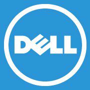 Refurbished & Overstock Laptops, PCs, Monitors: Dell Outlet | Dell USA | Dell USA