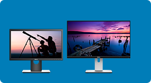 教えてください！御社のサーバ活用術