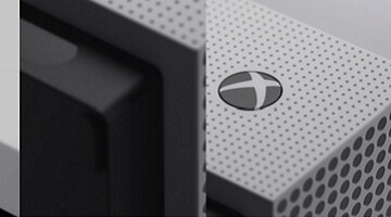 Free Standard Delivery