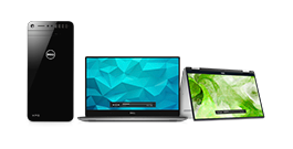 Huge Savings On Alienware At Dell