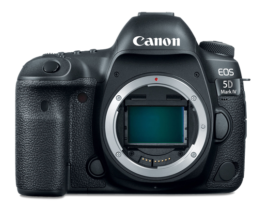 Shop Camera, Photo & Video