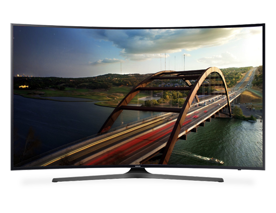 TV and Home Entertainment