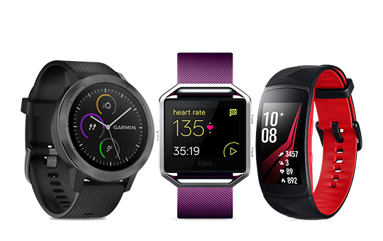 How to work samsung 3 smart watch apps