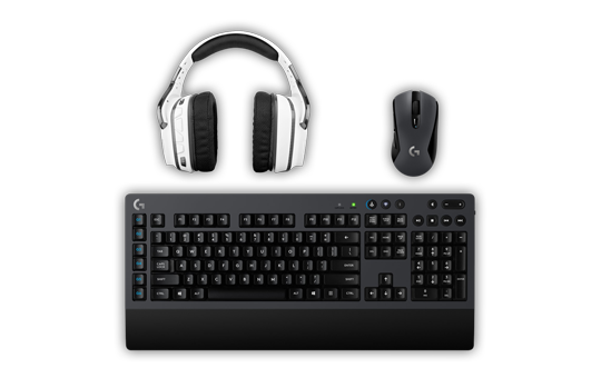 Shop Keyboards And Mice | Dell United States