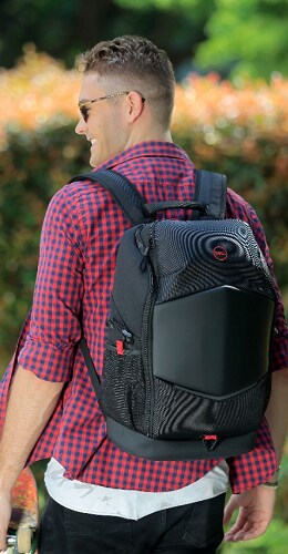 dell laptop bags for men