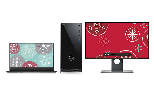 Black Friday: Laptops, Desktops & Monitors Deals | Dell Singapore