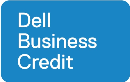 Dell Financial Services for Small Business | Dell USA