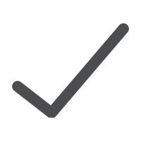 Checkmark