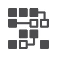 Data