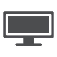 Display