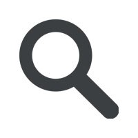 Magnifying glass