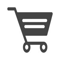 Shopping cart