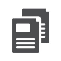Whitepaper