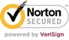 Norton Secured. Powered by VeriSign