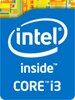 معالج Intel Core i3