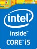 معالج Intel Core i5