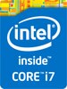معالج Intel Core i7