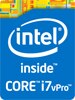 معالج Intel Core i7 vPro