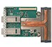 Intel® Ethernet Network Daughter Card XL710