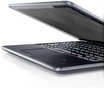 Dell latitude 7000 series обзор