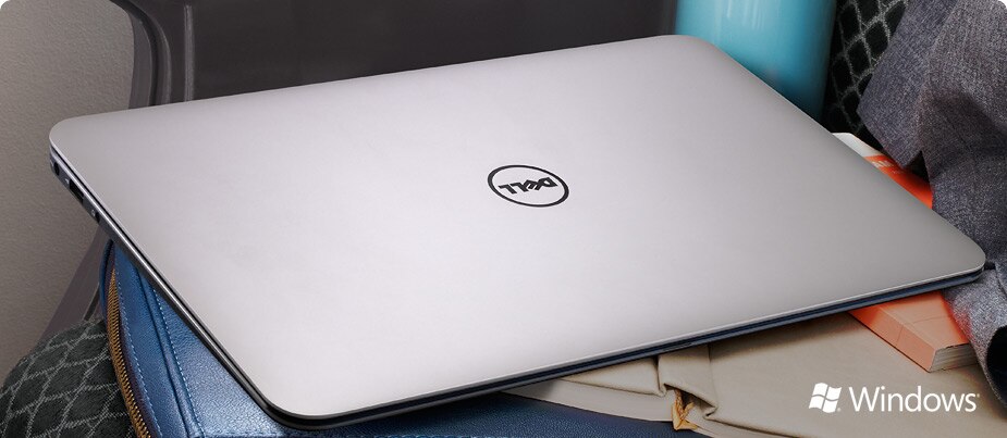 新たな光に導かれた世界へ