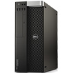 Dell Precision T5810 Fixed Workstation