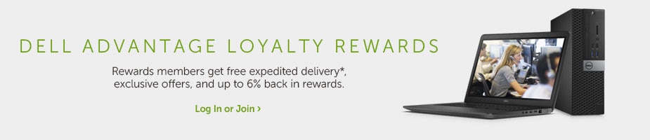 For Work Discounts, Coupons & Offers | Dell