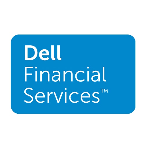 Dell Finance: Empowering Businesses with Innovative Solutions