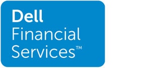Descubrir 85+ imagen dell financial services make a payment