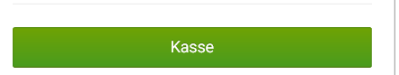 Fortsett til kassen