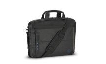 Topload Carrying Case