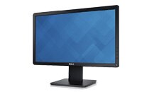 Dell E-Series Display