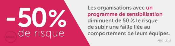Créer et promouvoir la culture de la sécurité
