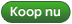 Koop nu